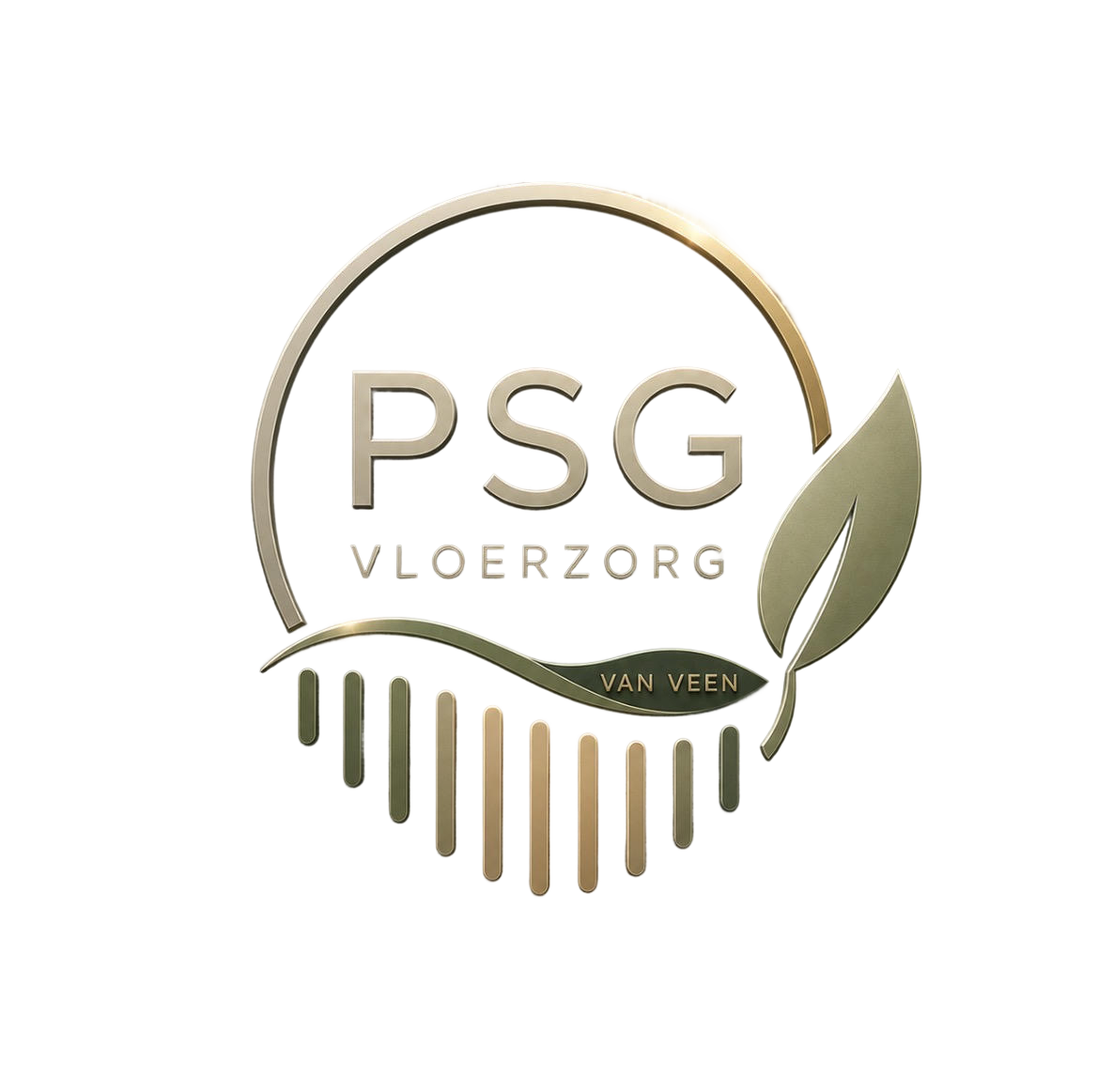 PSG Vloerzorg